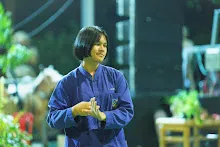 671230 การแสดงภาคค่ำ อำลานร.เกาหลีใต้ งานเพื่อฟ้าดิน 156.jpeg