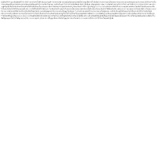 210209-197 อภิณหปัจจเวกขณ์-พ่อท่าน-สันติอโศก-ฬ013.txt