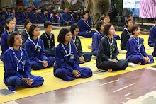 680411 พิธีรับกลดนร.สัมมาสิกขา รุ่นกราบลาหลวงปู่ ปี 2568 20.JPG