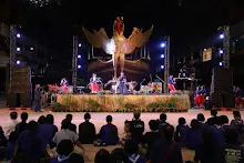 IMG_9599.JPG