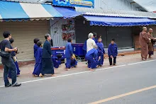 671016 เยี่ยมบ้านชนะชัย ที่บุรีรัมย์ บิณฯเช้า เยือนประสาทหินเขาพนมรุ้ง61.jpg