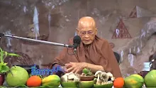 สื่อธรรมะพ่อครู(พระอภิธรรม )ตอน เอกกนิทเทส 2.mp4