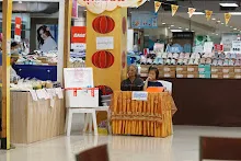 SDN08138.JPG