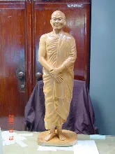 Dsc01022.jpg
