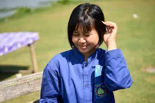 680202 สสธ.ม.3 ฝึกหัดเพาะชำต้นไม้แบบควบแน่น ไปสวนไวพลัง 135.jpg