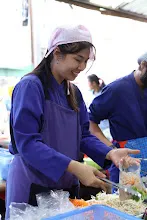 IMG_0008.JPG