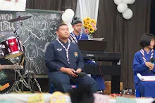 680314 พิธีอำลา สสธ.ม.3 ม.6 ปี 2568 เฮือนศูนย์สูญ 139.jpg