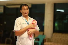 680521 ค่ายเปิดเทอม ฝึกการปฐมพยาบาลเบื้องต้น และการช่วยฟื้นคืนชีพ 189.JPG