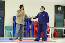 671115 ค่ายเปิดเทอมนักเรียนสัมมาฯ ศิลปะป้องกันตัวโดยพี่เขต 43.JPG