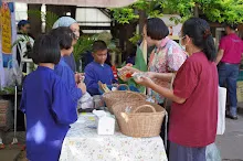 680622 สมุนพระราม ฝึกพาณิชย์บุญนิยม ขายสินค้า อุทยานบุญนิยม 201.jpeg