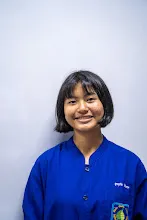 A7C04630.jpg