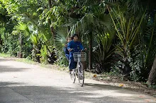 680602 วันบวรบ้านราช 48.jpg