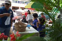 680615 สมุนพระราม ฝึกพาณิชย์บุญนิยม ขายสินค้า อุทยานบุญนิยม 3-2568 158.JPG