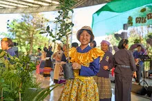 671231 สมุนพระรามไปเต้นรีวิวเพลงอย่าบอน งาน พฟด. 54.jpg