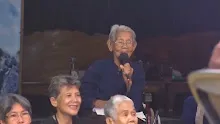 สื่อธรรมะพ่อครู(จิตว่าง) ตอน จิตว่างนี่แหละคือ สุญญาณู.mp4
