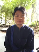 น้อย  วาสนา - สื่อธรรมะพ่อครู สมณะโพธิรักษ์.jpg