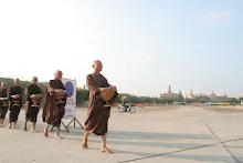 IMG_6112.JPG