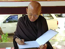 9947 1003_028.JPG