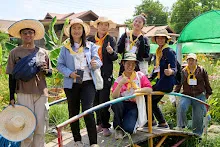 680419 ครูดีไม่มีอบายมุข รุ่น 14 เข้า work shop สวนครอบครัวน่ารัก 277.jpg