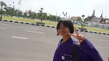 690307 สสธ ม1  ร่วมงานพุทธา ไปทัศนศึกษา 114.JPG