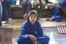 680713 สมุนพระราม ฝึกพาณิชย์บุญนิยม ขายสินค้า อุทยานบุญนิยม 5-2568 351.jpeg