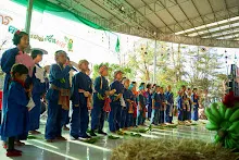 671230 สมุนพระรามแสดงร้องเพลง พิธีเปิดงานเพื่อฟ้าดิน คนมาดูงาน ทำ5ส ทำสวนบ่าย 178.jpg
