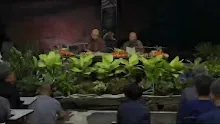 สื่อธรรมะพ่อครู(การบรรลุธรรม) ตอน คำว่าหลุดพ้น คืออะไร.mp4