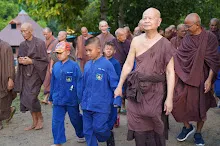 680606 สมุนพระรามร่วมเดินตามรอยโพธิสัตว์ งานอโศกรำลึก 17.jpeg