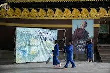 680602 วันบวรบ้านราช 30.jpg