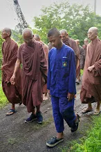680606 สมุนพระรามร่วมเดินตามรอยโพธิสัตว์ งานอโศกรำลึก 70.jpeg