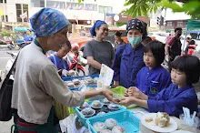 680629 สมุนพระราม ฝึกพาณิชย์บุญนิยม ขายสินค้า อุทยานบุญนิยม 4-2568 593.jpeg