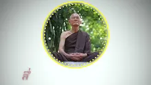 สื่อธรรมะพ่อครู ตอน ชาวพุทธไม่ต้องเข้าต้องออกในการทำฌานทำสมาธิ-_.mp4
