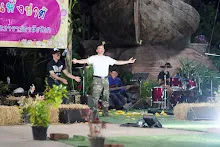 680111 การแสดงภาคค่ำในวันเด็กแห่งชาติ ราชธานีอโศก 167.jpg