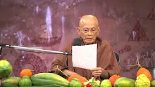 สื่อธรรมะพ่อครู(อาริยบุคคล)ตอน จะรู้กิเลสปริยุฏฐานต้องผ่านวีติกมกิเลส.mp4