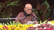 631202 สื่อธรรมะพ่อครู ตอน ภาระกับหน้าที่มีนัยต่างกันเช่นไร.mp4