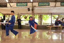 680520 กิจกรรมสันทนาการนักเรียนเปิดเทอม 8.JPG