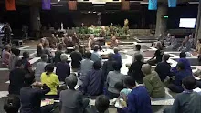 สื่อธรรมะพ่อครู(ศีล สมาธิ ปัญญา) ตอน ศีลที่ทำให้เป็นพระอาริยะไปตามลำดับ.mp4