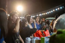 670114 งานวันเด็ก ราชธานีอโศก การแสดงค่ำ จับฉลากของขวัญ 237.jpeg