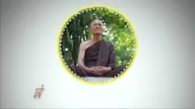 สื่อธรรมะพ่อครู ตอน มนุษย์ประเสริฐแบบพระพุทธเจ้าสอน-_.mp4