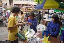 680601 สมุนพระราม ฝึกพาณิชย์บุญนิยม ขายสินค้าที่อุทยานบุญนิยม 2-2568 50.jpeg