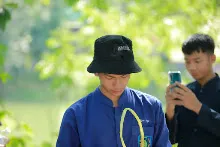 671116 กิจกรรมภาคบ่ายวันปิดค่าย 53.JPG