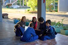 671227 สมุนพระรามเข้าค่าย งาน ว.บบบ. วันแรก ทำสวน ทำครัว 6.jpg