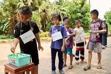 680328 สมุนพระรามรุ่นพี่ป.6 จัดกิจกรรม walk rally ให้รุ่นน้อง 94.jpg