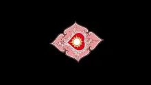 เจาะลึกฝึกธรรม ตอน กรรม สัมภาษณ์ คุณ ประทีป ทรัพย์เกษร(ทีป).mp4