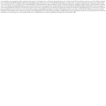 200310-101 อภิณหปัจจเวกขณ์-พ่อท่าน-ปราการอโศก-r014.txt