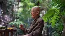 สื่อธรรมะพ่อครู(สมาธิพุทธ) ตอน พลังจิตสงบของพุทธ แท้จริงคืออะไร.mp4