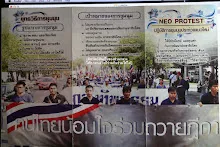 strategy and target Neo protest.jpg