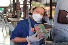 680119 สมุนพระรามไปขายสลัดโรลอุทยาน วันอาทิตย์ ครั้งที่ 2 294.jpeg
