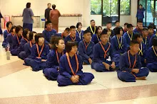 680521 ค่ายเปิดเทอม ฝึกการปฐมพยาบาลเบื้องต้น และการช่วยฟื้นคืนชีพ 4.JPG
