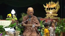 สื่อธรรมะพ่อครู(อัตตา) ตอน ทำอย่างไรให้น้องหายกรี๊ด.mp4